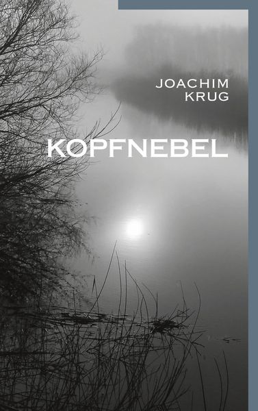 Produktbild: Kopfnebel