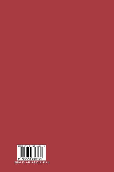 Produktbild: Stability in the Mechanics of Continua