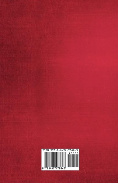 Produktbild: The House in the Mist