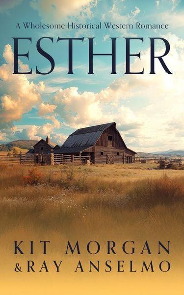 Produktbild: Esther
