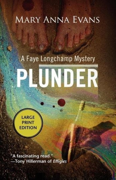 Produktbild: Plunder