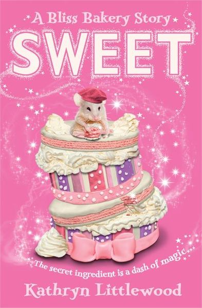 Produktbild: Sweet