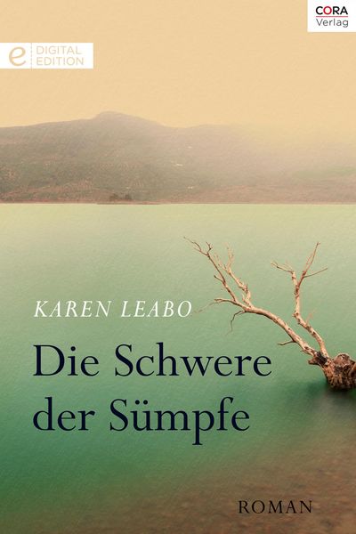 Produktbild: Die Schwere der S&uuml;mpfe