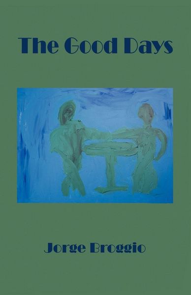 Produktbild: The Good Days