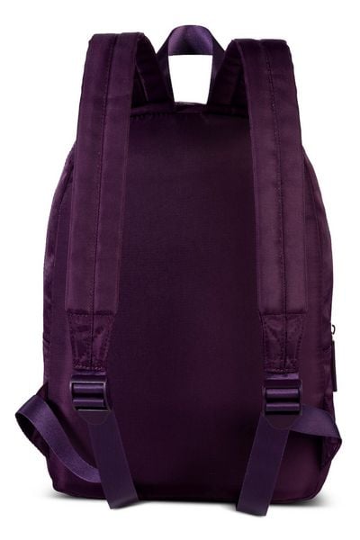 Produktbild: BENCH Rucksack nova, pflaume, 8 Liter