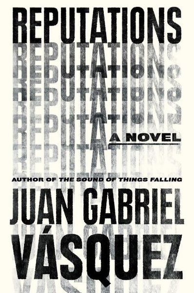 Produktbild: Reputations