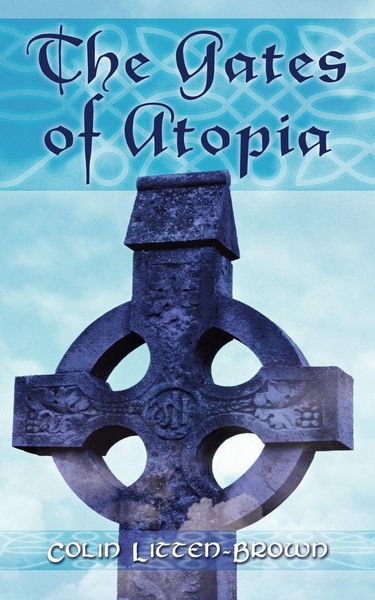 Produktbild: The Gates of Atopia
