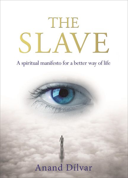 Produktbild: The Slave