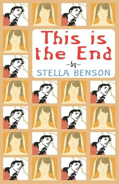 Produktbild: This Is the End