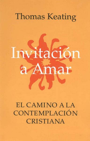 Produktbild: Invitacion A Amar
