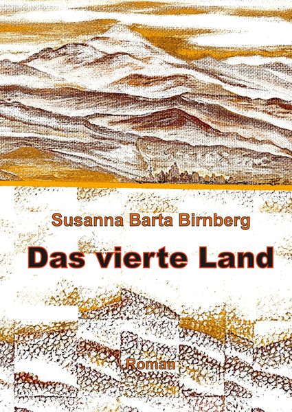 Produktbild: Das vierte Land