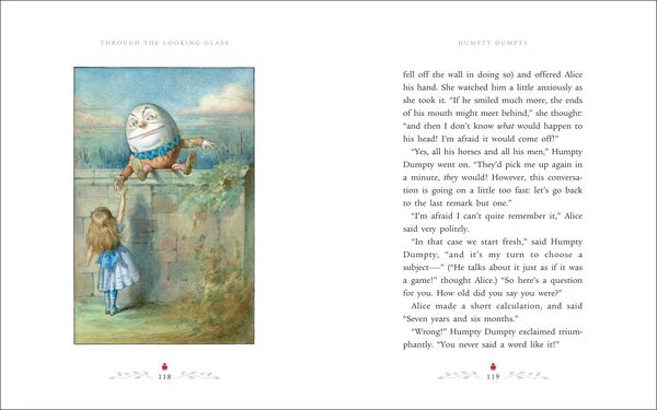 Produktbild: The Complete Alice