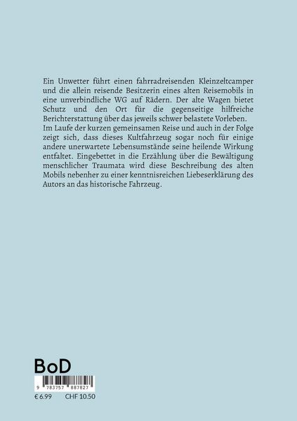 Produktbild: Geheilte Fl&uuml;gel