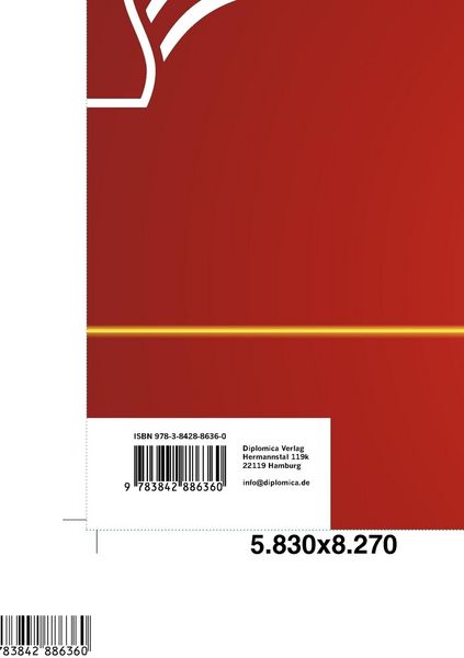 Produktbild: Sprachmittlung im Fremdsprachenunterricht: Mit Anwendungsbeispielen f&uuml;r den Spanischunterricht