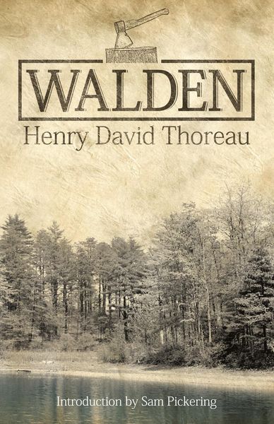 Produktbild: Walden