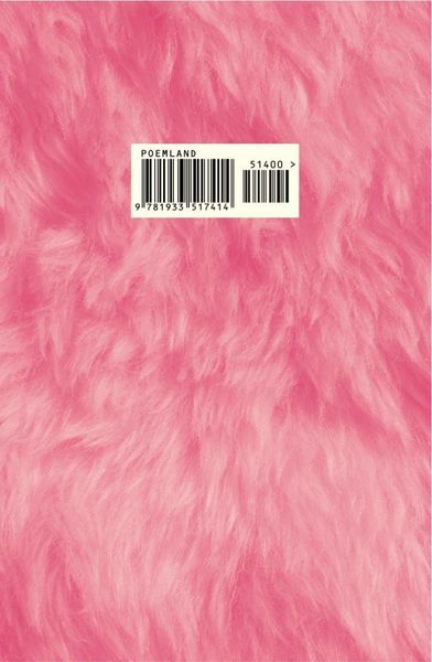 Produktbild: Poemland
