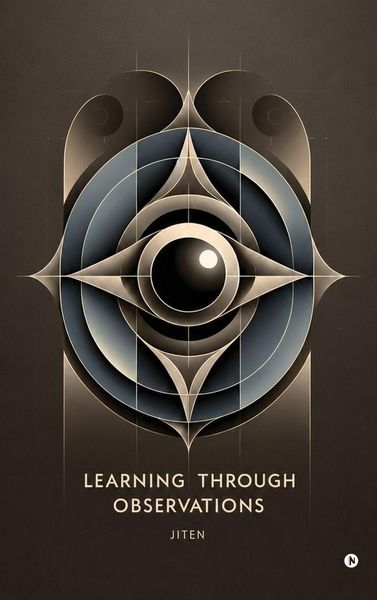 Produktbild: Learning Through Observations