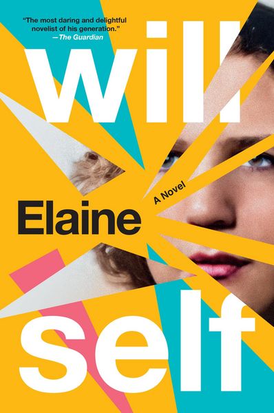 Produktbild: Elaine