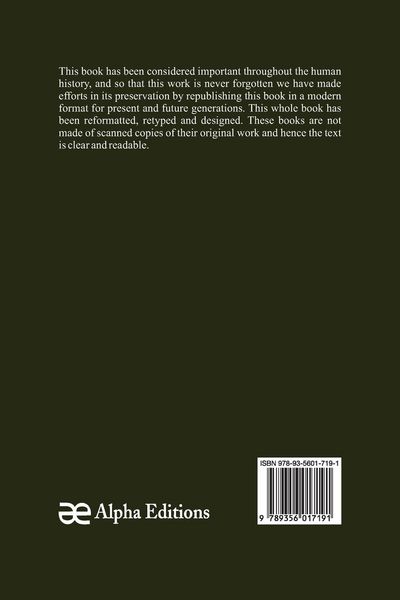 Produktbild: The Flag of My Country. Shik&eacute;yah Bidah Na'at'a'&iacute; Navajo New World Readers 2