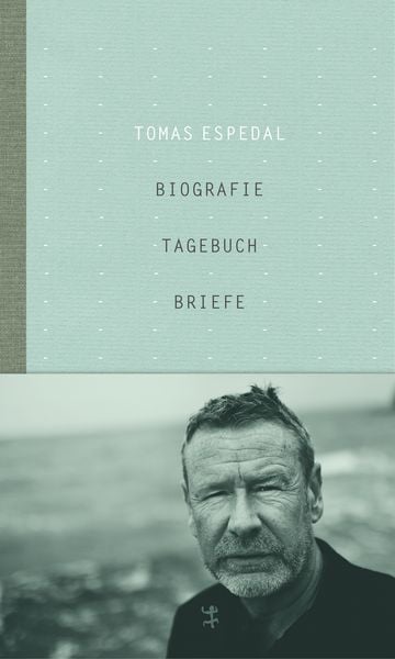 Produktbild: Biografie, Tagebuch, Briefe