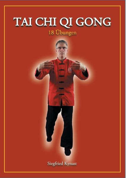 Produktbild: Tai Chi Qi Gong