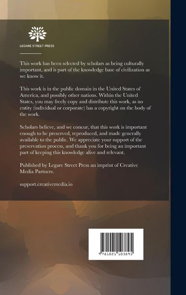 Produktbild: Jean-Jacques Rousseau: Textes Choisis Et Comment&eacute;s; Volume 1