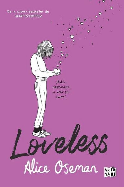 Produktbild: Loveless