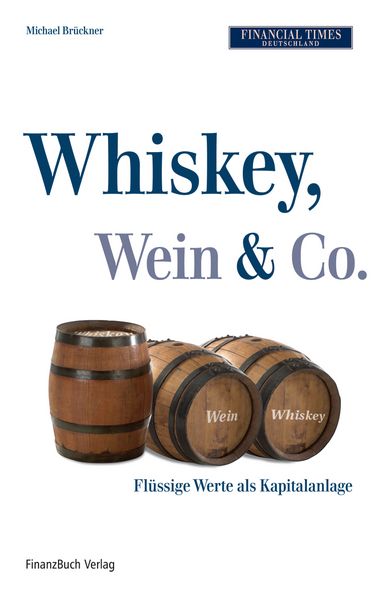 Produktbild: Champagner, Wein & Co.