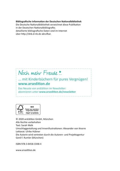 Produktbild: Ich und meine Chaos-Br&uuml;der &ndash; Alarmstufe Umzug (Ich und meine Chaos-Br&uuml;der 1)