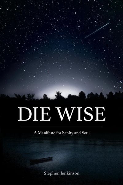 Produktbild: Die Wise