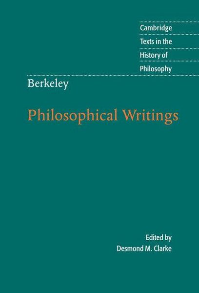 Produktbild: Berkeley