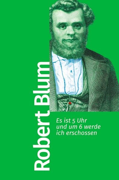Produktbild: Es ist 5 Uhr und um 6 werde ich erschossen