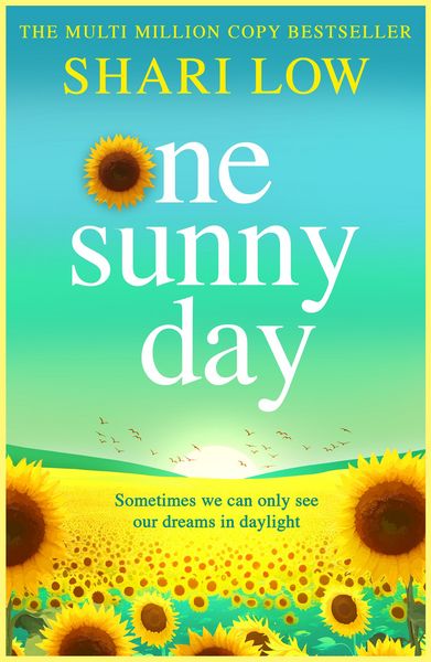 Produktbild: One Sunny Day