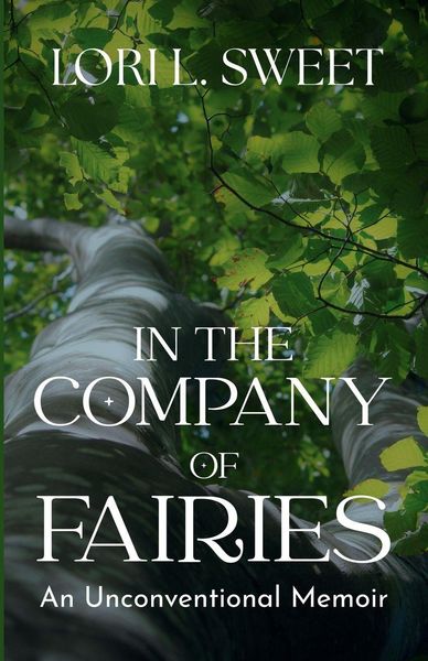 Produktbild: In the Company of Fairies
