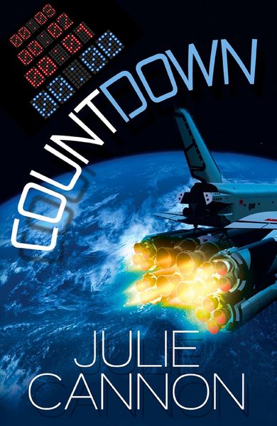 Produktbild: Countdown