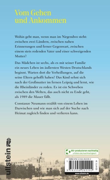 Produktbild: Das Jahr ohne Sommer