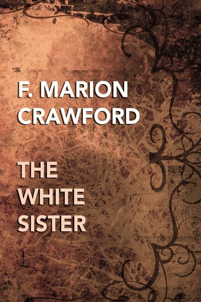 Produktbild: The White Sister