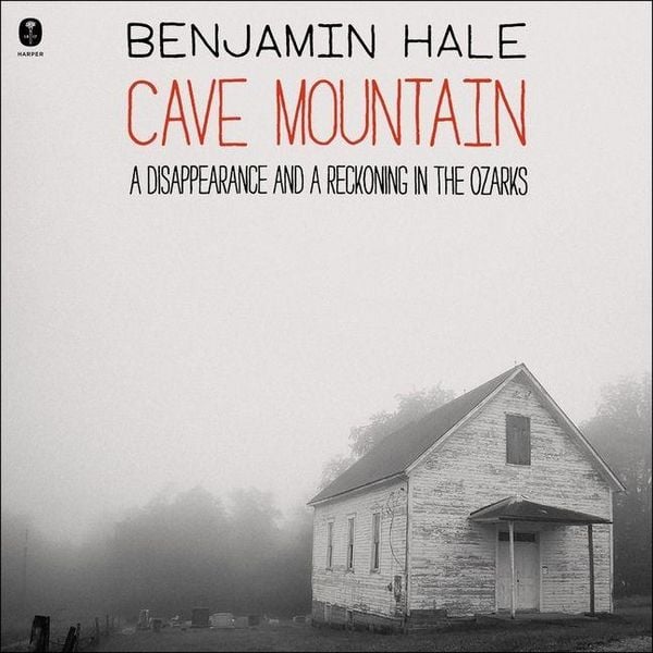 Produktbild: Cave Mountain