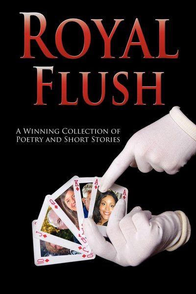 Produktbild: Outskirts Press Presents Royal Flush