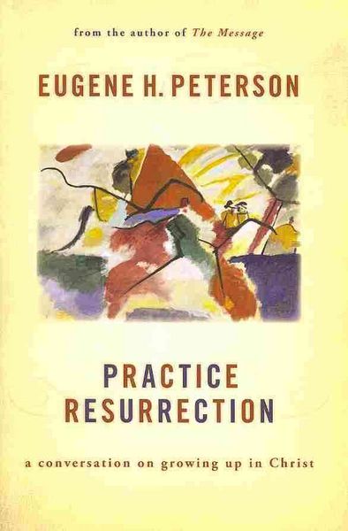 Produktbild: Prac Resurrection