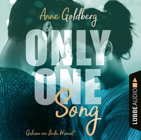 Produktbild: Only One Song - Only-One-Reihe, Teil 1