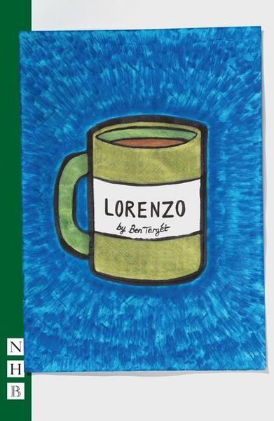 Produktbild: Lorenzo