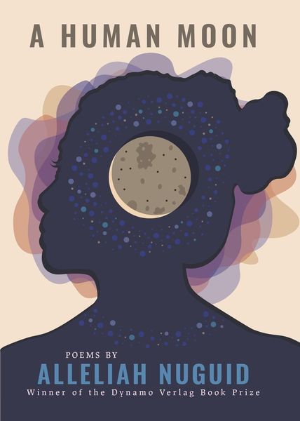 Produktbild: A Human Moon