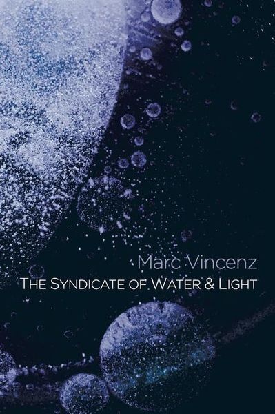 Produktbild: The Syndicate of Water & Light