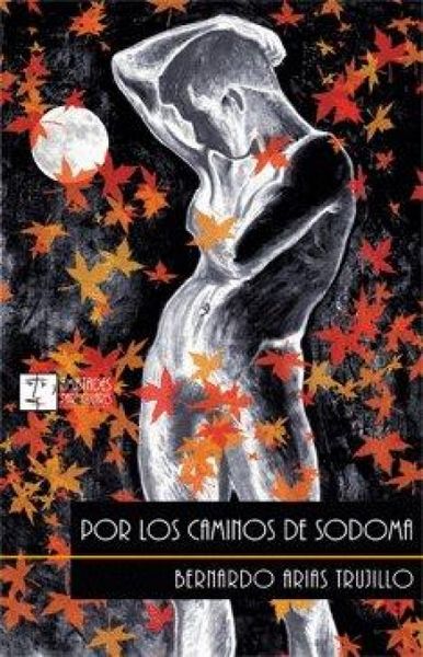 Produktbild: Por los caminos de Sodoma