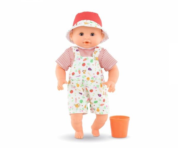 Produktbild: Corolle MPP Badebaby Calypso