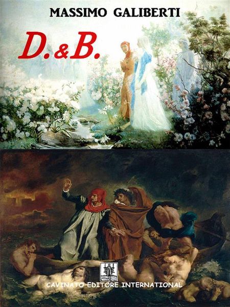 Produktbild: D.& b