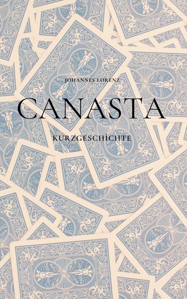 Produktbild: Canasta