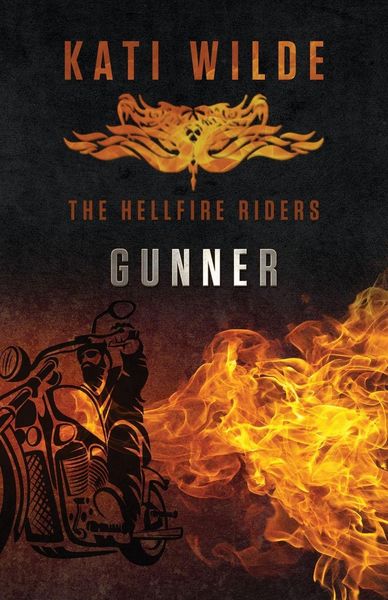 Produktbild: Gunner