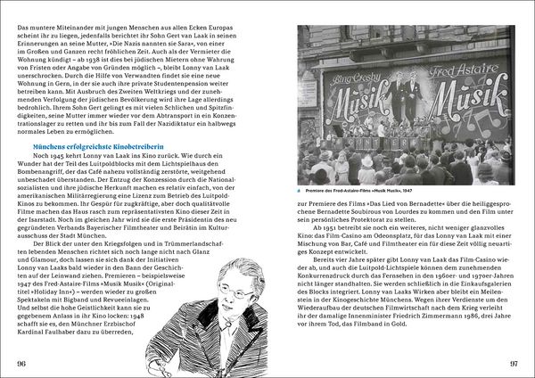 Produktbild: Die Bayerischen Suffragetten